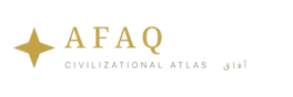 AFAQ — Civilizational Atlas