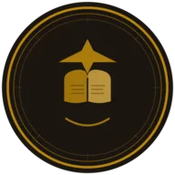 Atlas of Islamic Civilizations logo