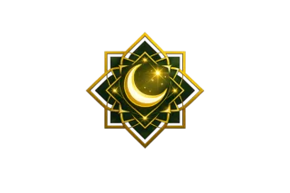 Project Tajdid logo