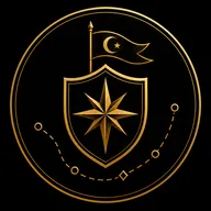 Campaign Atlas logo