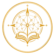 Atlas of Islamic Discourse logo